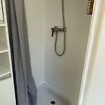 Harmonie Apartment