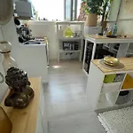 Harmonie Montpellier