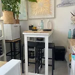 Harmonie Montpellier