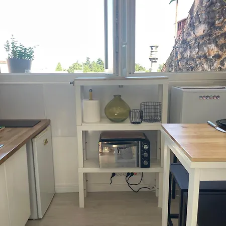 Harmonie Montpellier