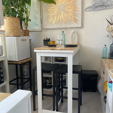 Harmonie Montpellier