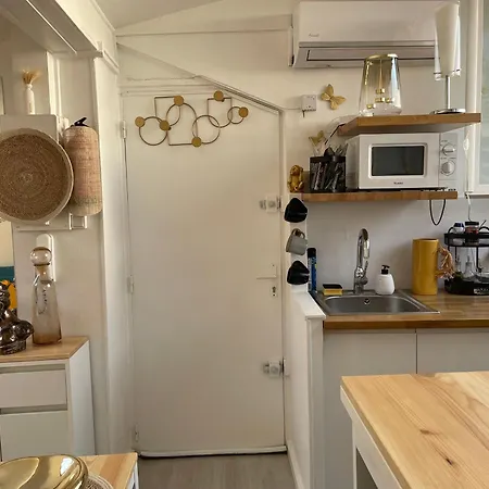 Harmonie * Montpellier